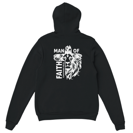 1feb65be-c786-47b4-bd49-93c1f64b4436