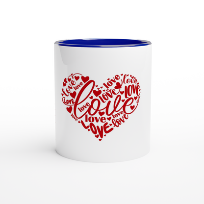 214f7ffe-72e4-4e16-ba79-6ec8422c59f5