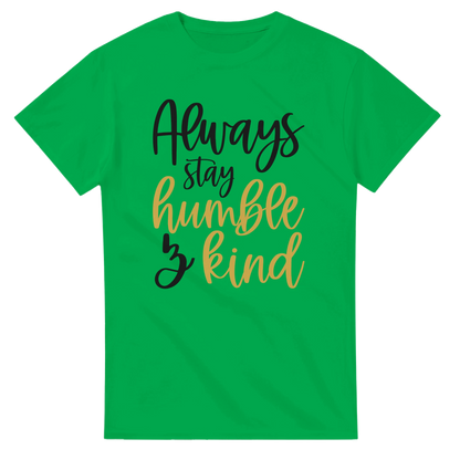 222c1bef-f19a-4941-ad1b-988fc6974dc5