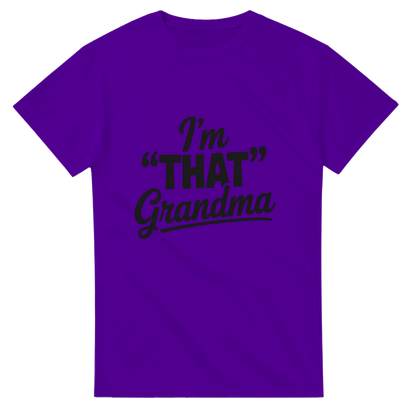 22a8101b-c160-404d-b066-949cc265c58e