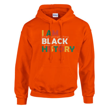 237c3b34-7647-4ac8-9b47-9501c86b9966