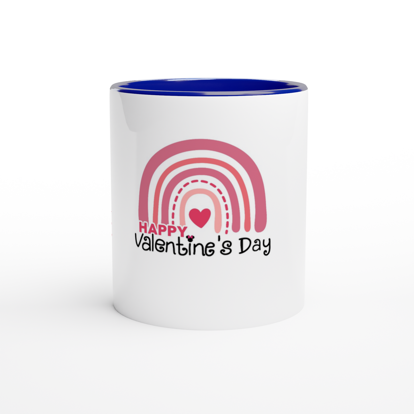 247e48e9-c7dd-43f2-ad00-cf60974a1151