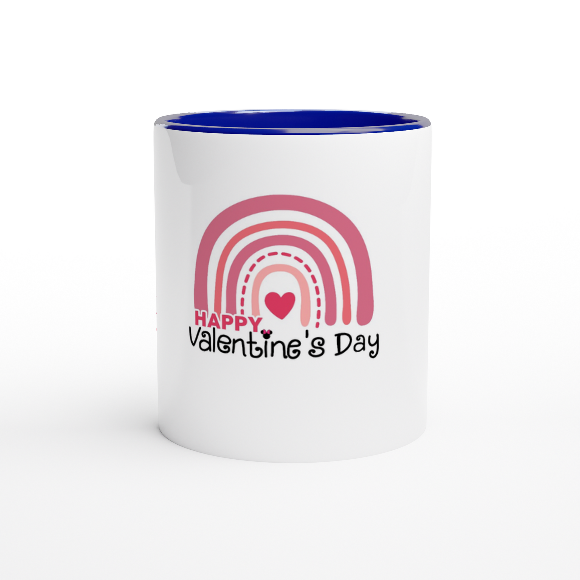 247e48e9-c7dd-43f2-ad00-cf60974a1151