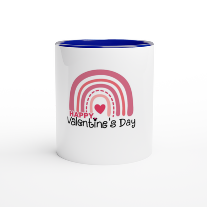 247e48e9-c7dd-43f2-ad00-cf60974a1151