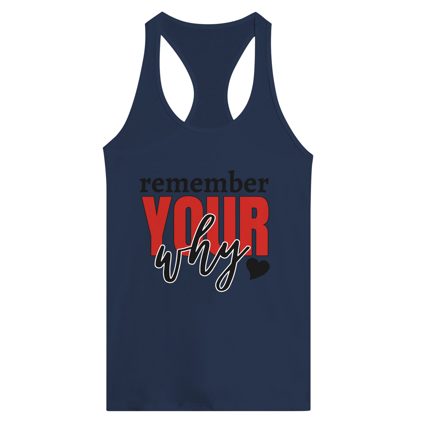 24940bdb-dbc0-4bbf-b12f-5b70d904838e