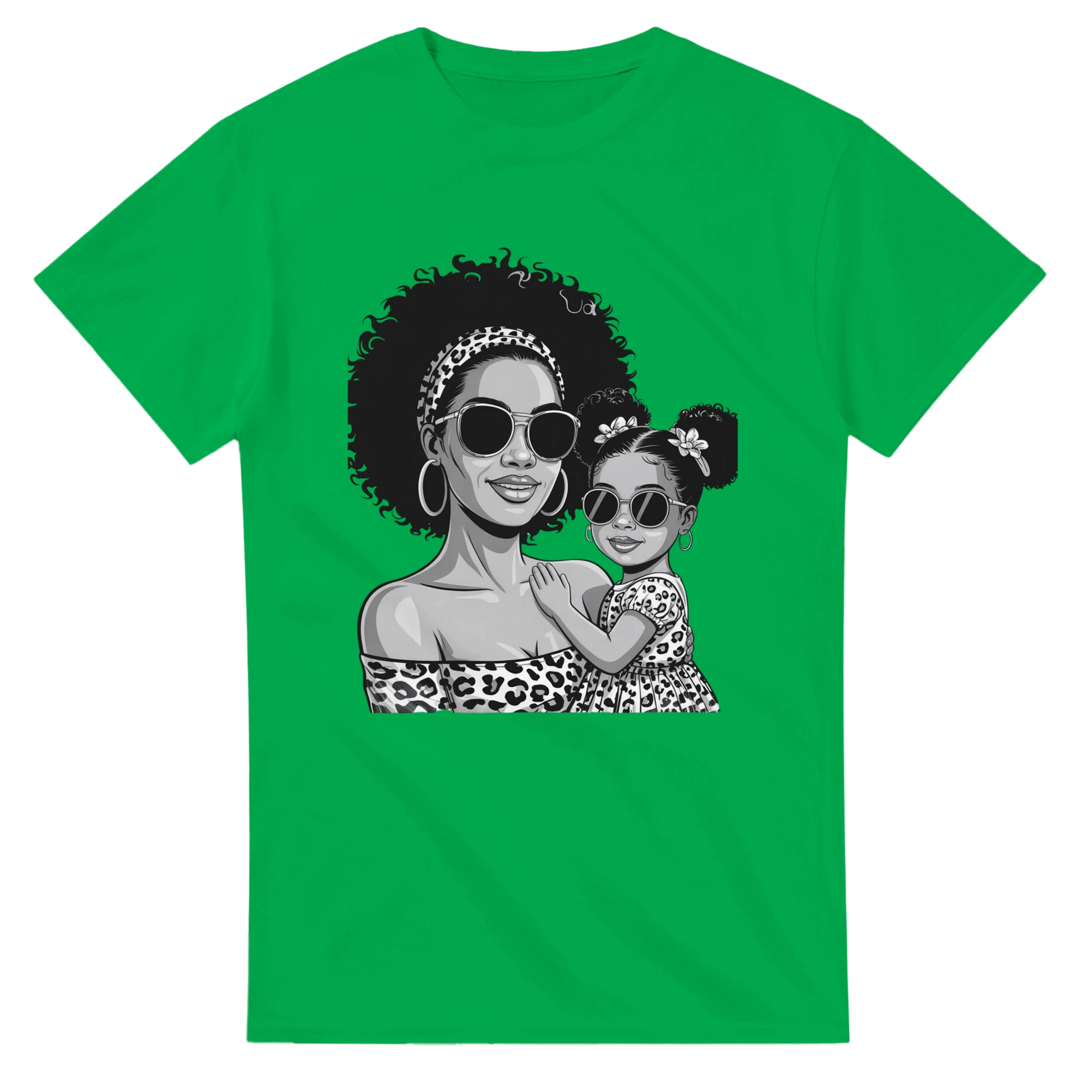 256b7e2b-398e-4c44-9abd-f9d7b959e8cf