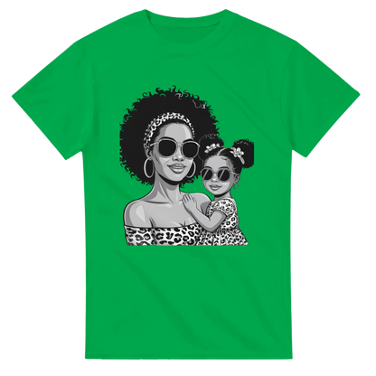 256b7e2b-398e-4c44-9abd-f9d7b959e8cf