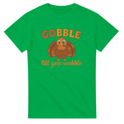 25bf1861-6e8a-4269-b5a5-b66d78ccb6a0