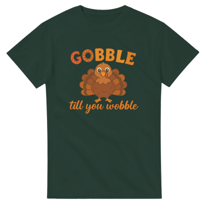 25e6f054-29d9-45d4-9adb-2c911dd4a302