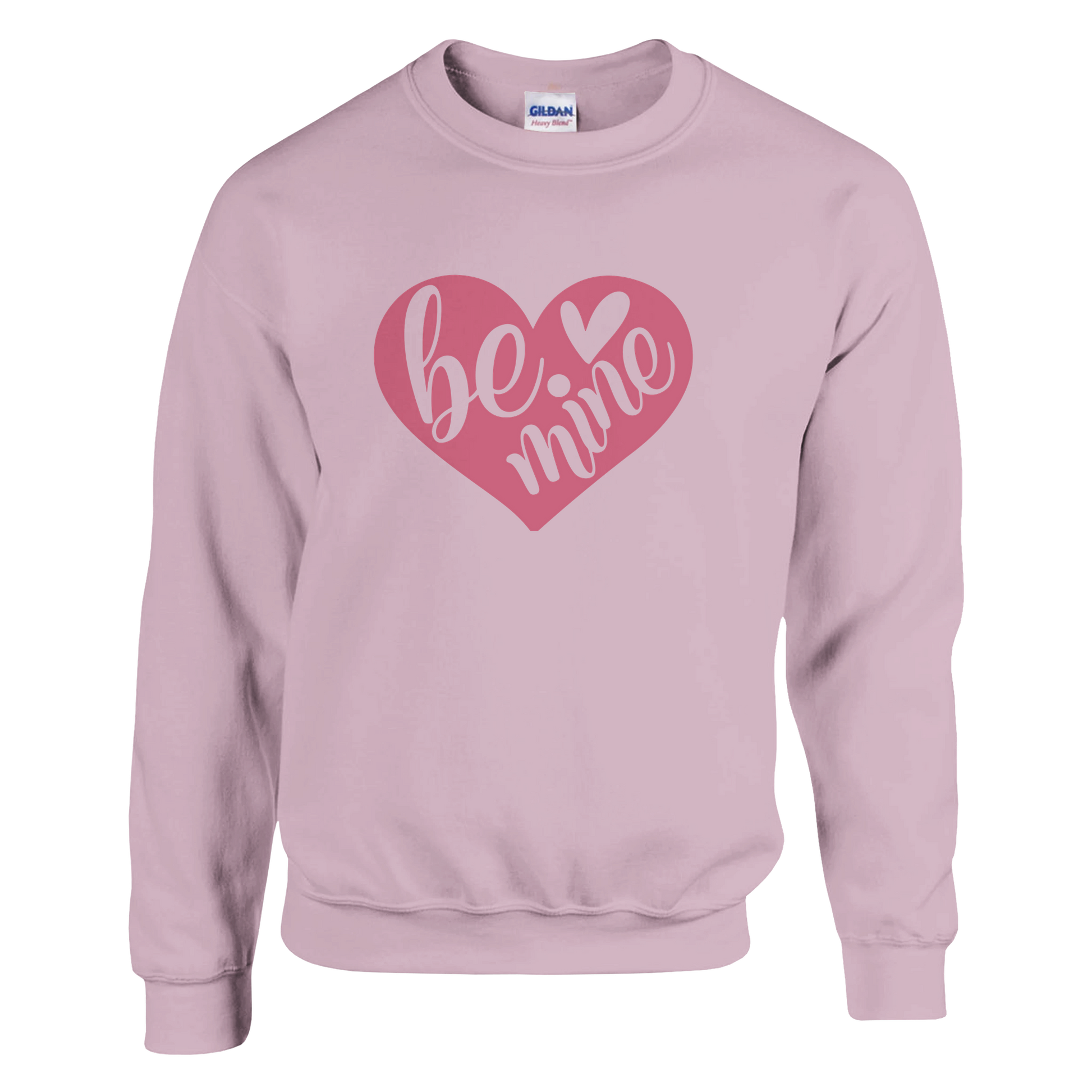 260b9710-4bce-44db-8dda-d165d5565736