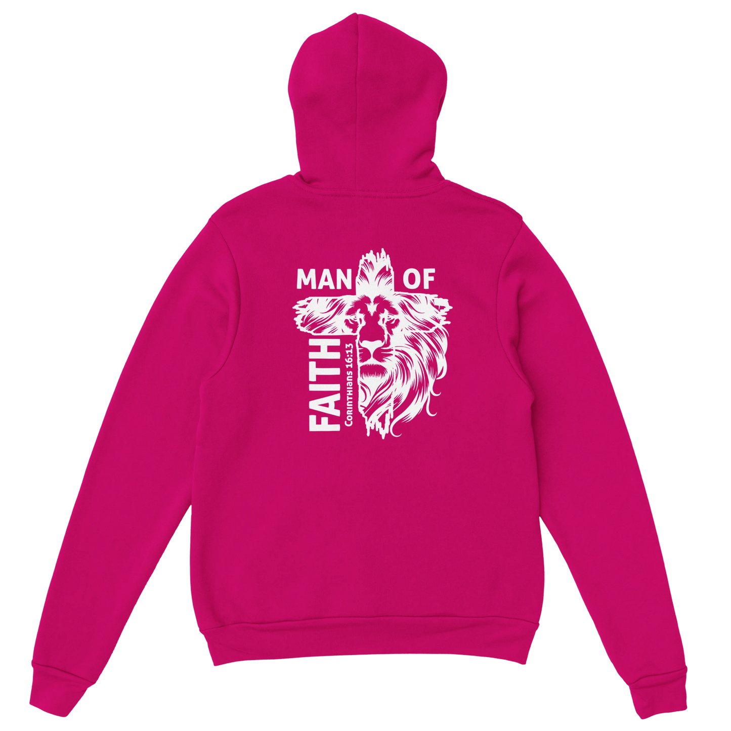 26e9421c-b91e-46b0-bd42-5586680d1c30