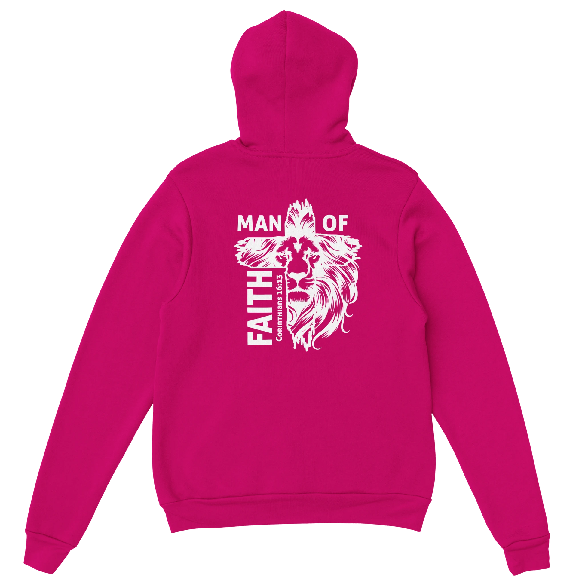 26e9421c-b91e-46b0-bd42-5586680d1c30