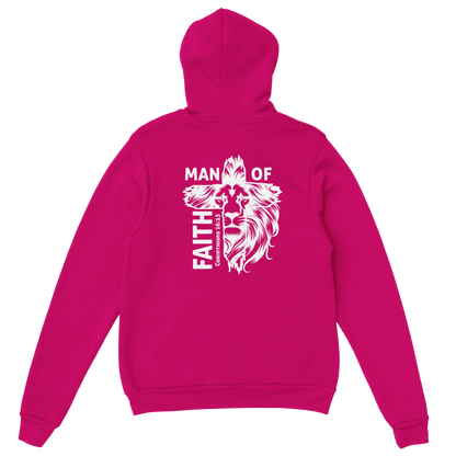 26e9421c-b91e-46b0-bd42-5586680d1c30