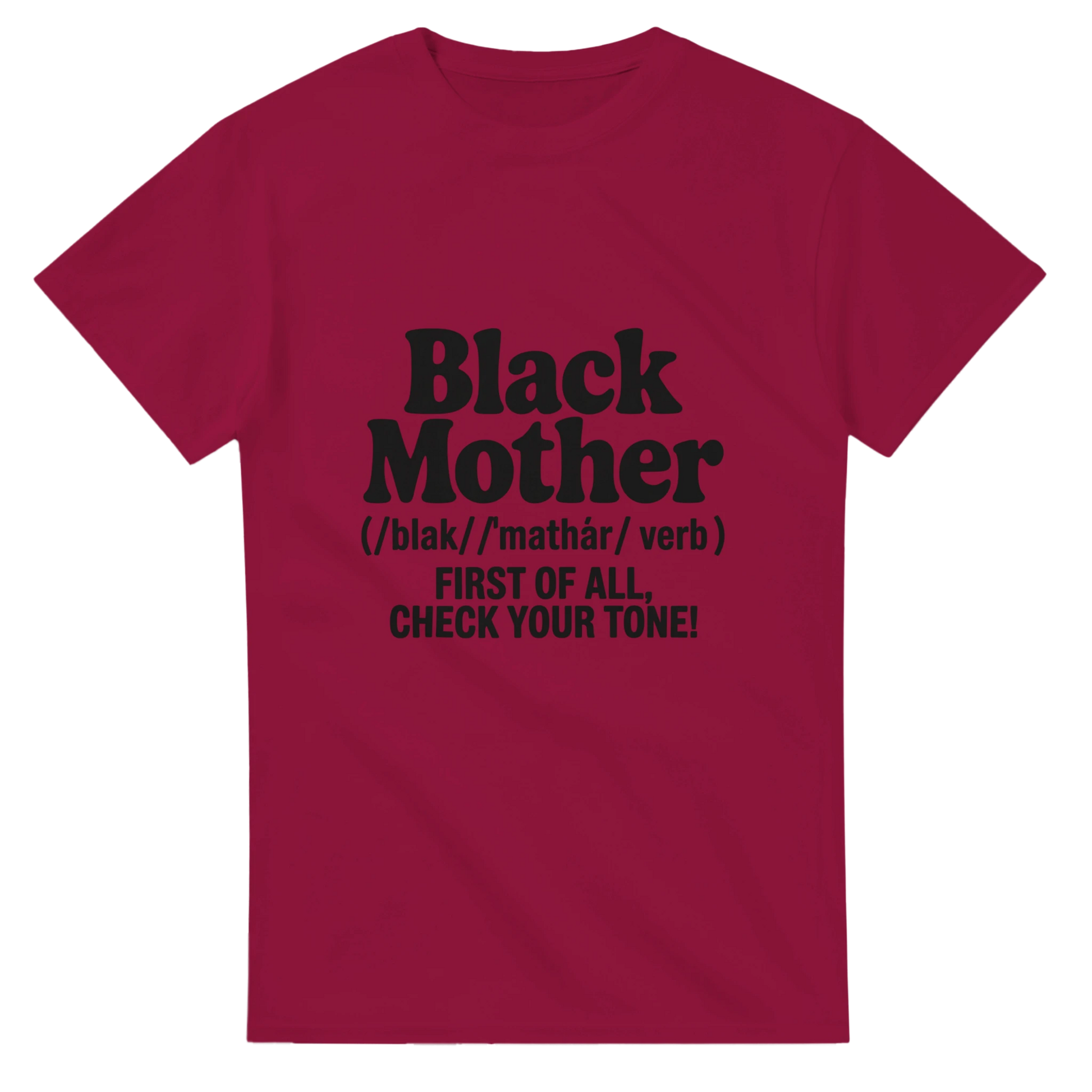 27930067-df79-4fa4-bda3-a05e33d402f5