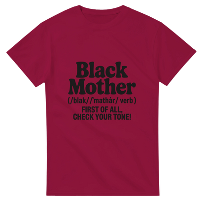 27930067-df79-4fa4-bda3-a05e33d402f5