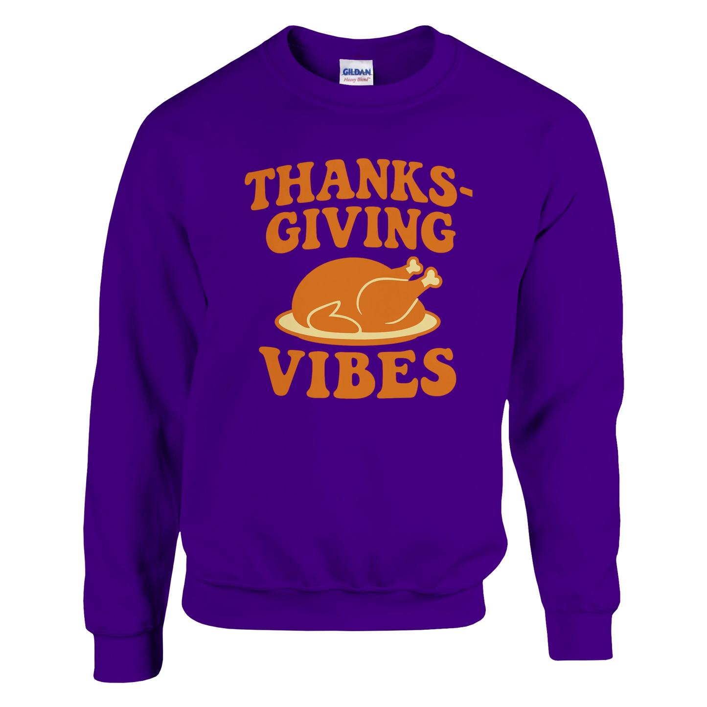 27e3113c-6240-4c89-9b2c-304094302e80