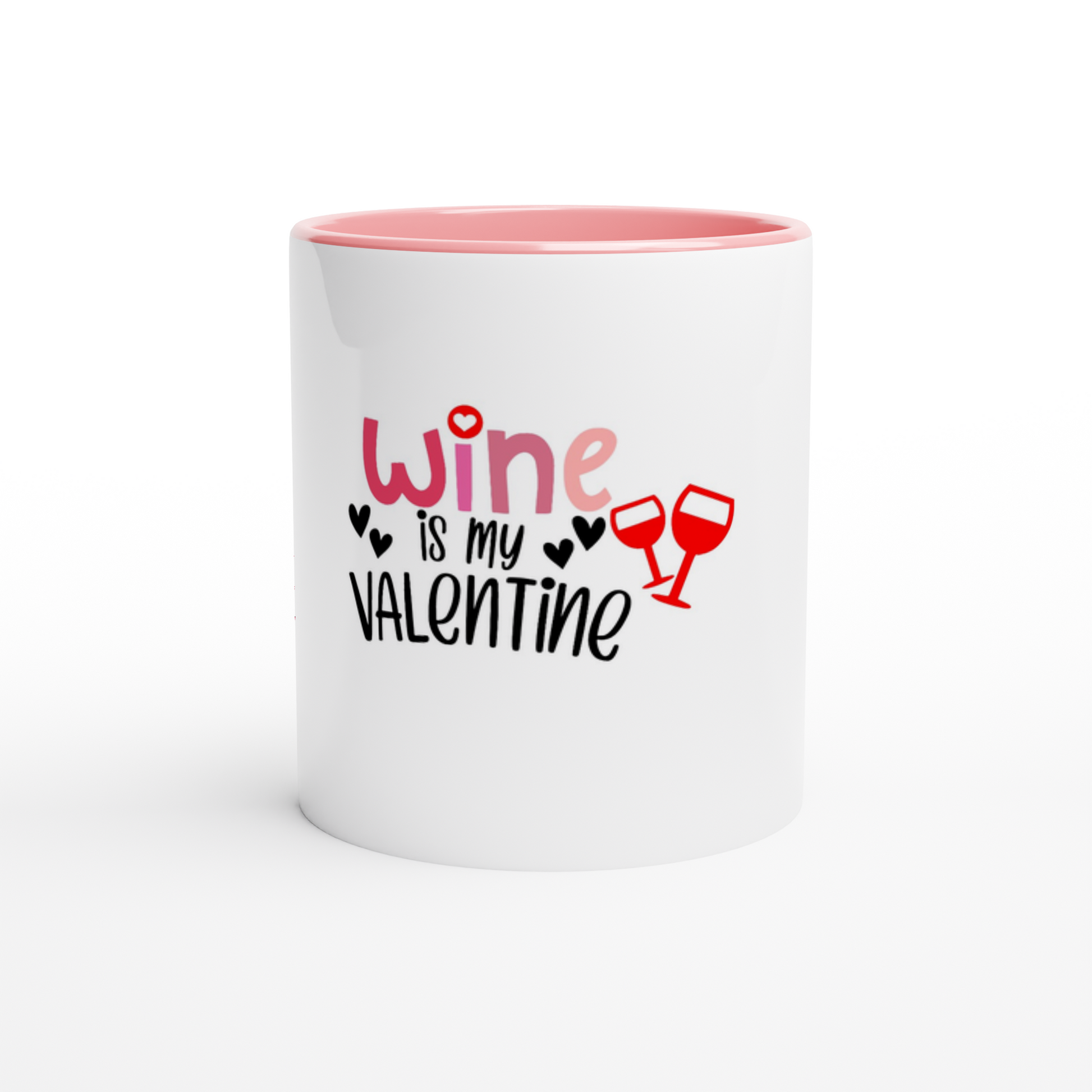 28ae19e2-2c2a-4560-bcb7-c1134e732c36