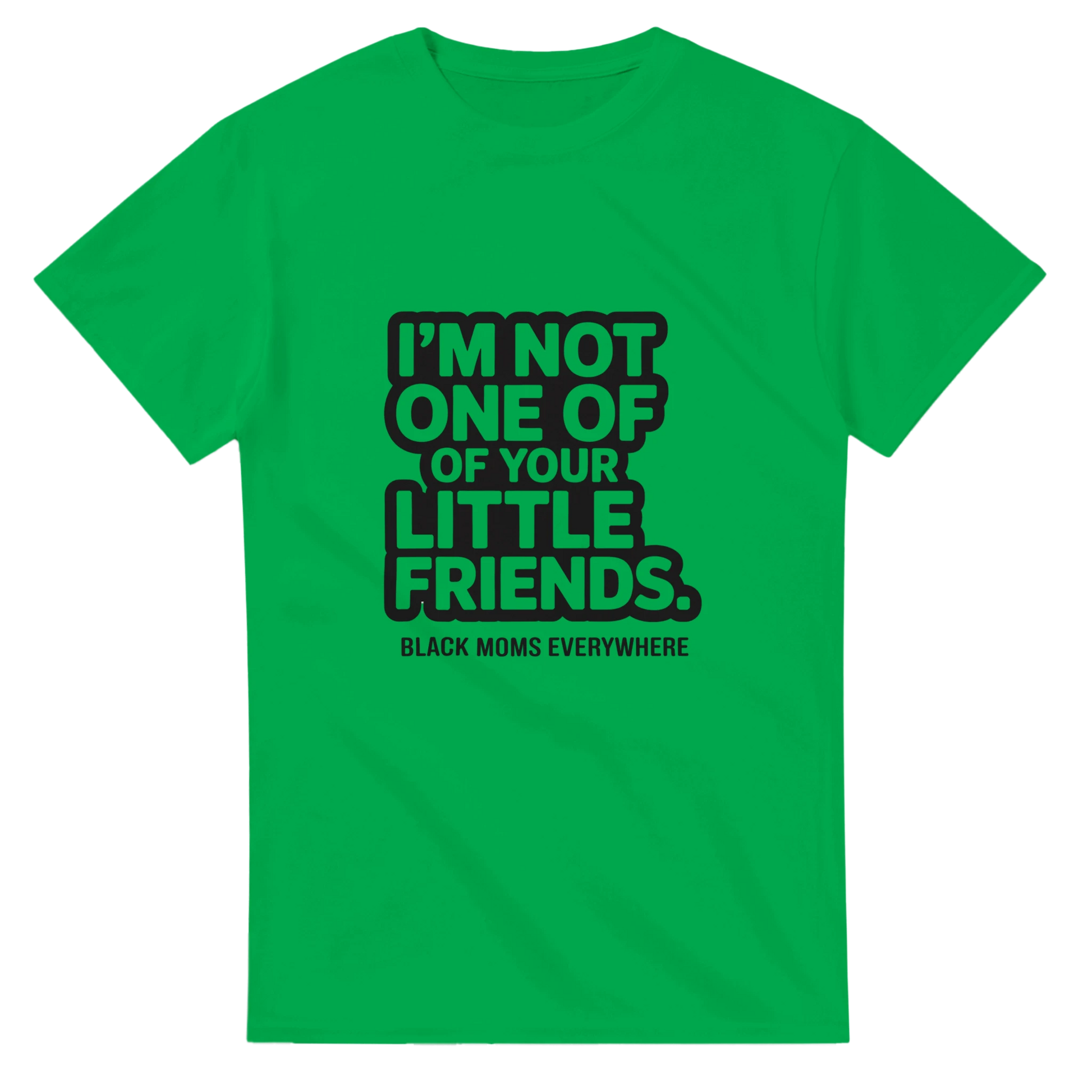 2a834e1c-d22a-425e-bbce-79a25d85e2ed