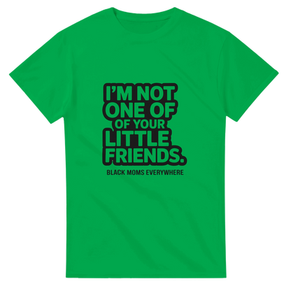 2a834e1c-d22a-425e-bbce-79a25d85e2ed