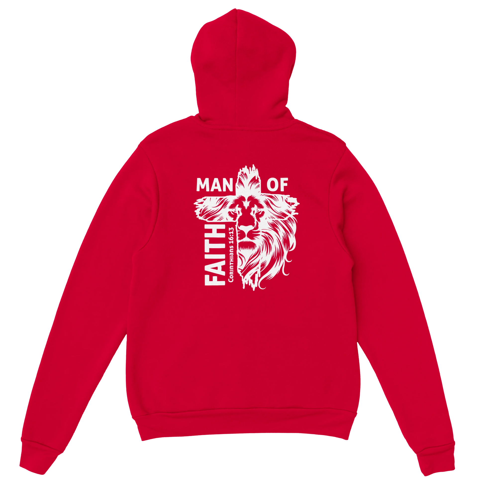 2ac9fd15-fc9d-49f0-b2aa-3d2ad3457714