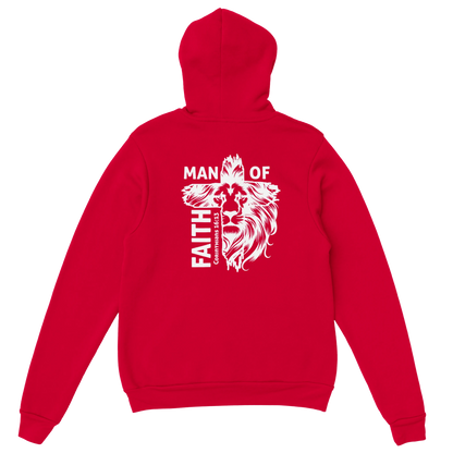 2ac9fd15-fc9d-49f0-b2aa-3d2ad3457714