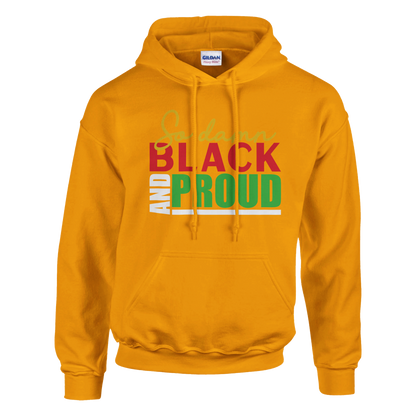 2b93af48-4984-4e46-8868-ddface8c6fea