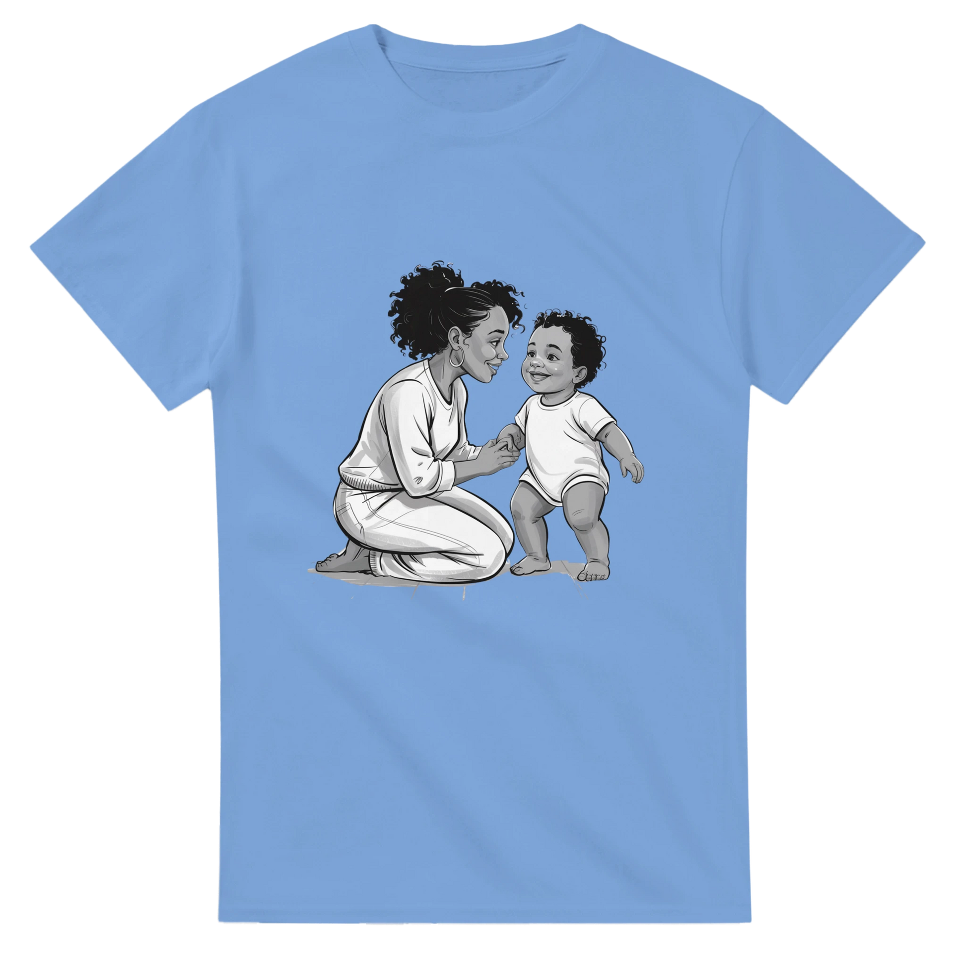 2bad00f0-97e2-48ab-ab96-ef4fbe27ef0a