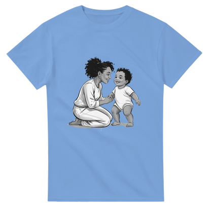 2bad00f0-97e2-48ab-ab96-ef4fbe27ef0a