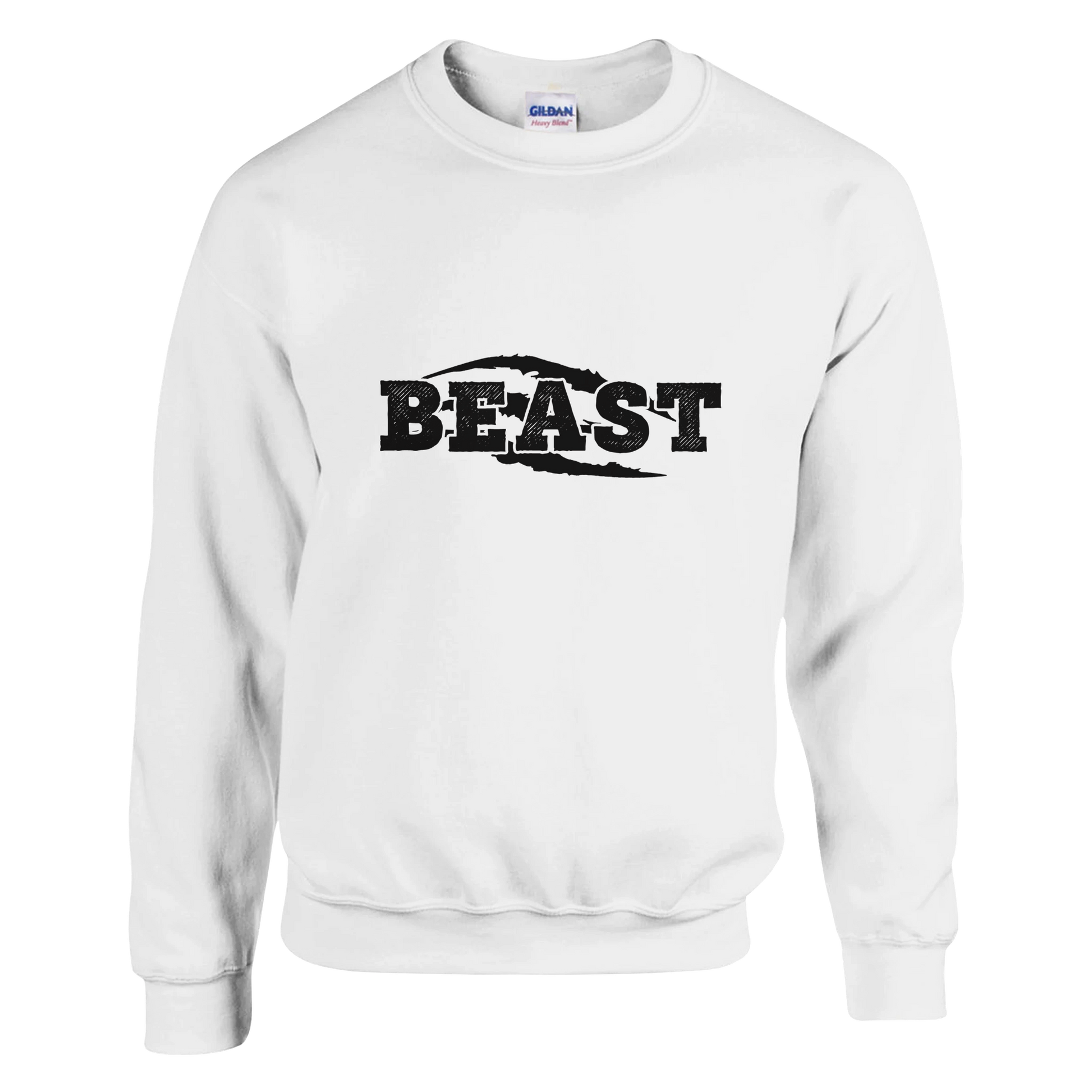 2bd2267a-4cc0-4f5c-8618-712debde05ce