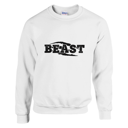 2bd2267a-4cc0-4f5c-8618-712debde05ce