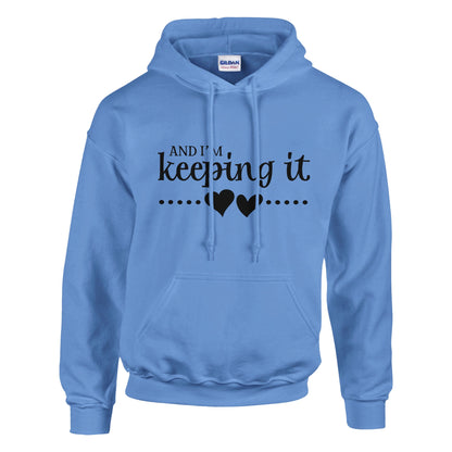 2c5895fc-0901-498c-b658-9016689109b6