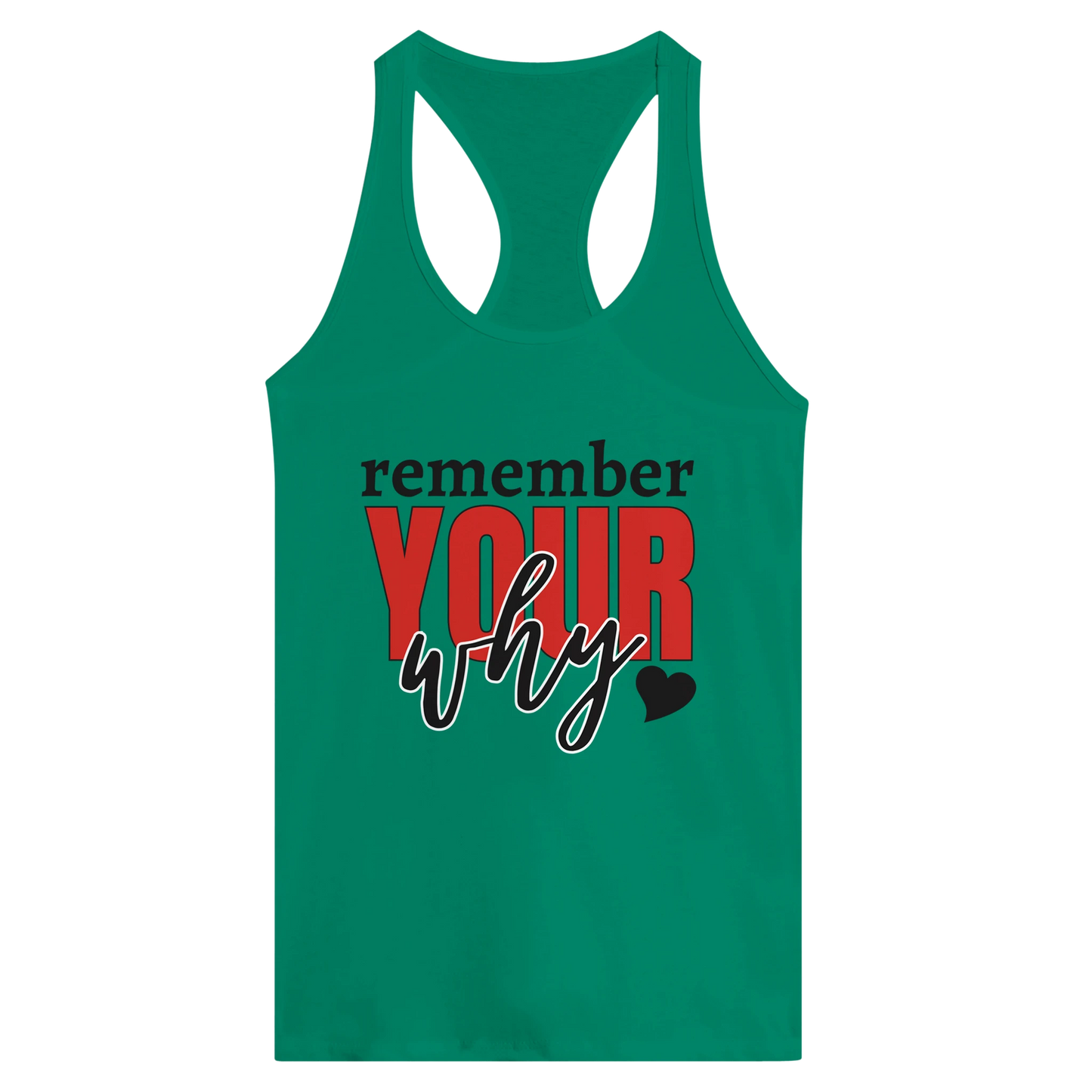 2df49694-6932-42e1-8b55-b97e3d433059