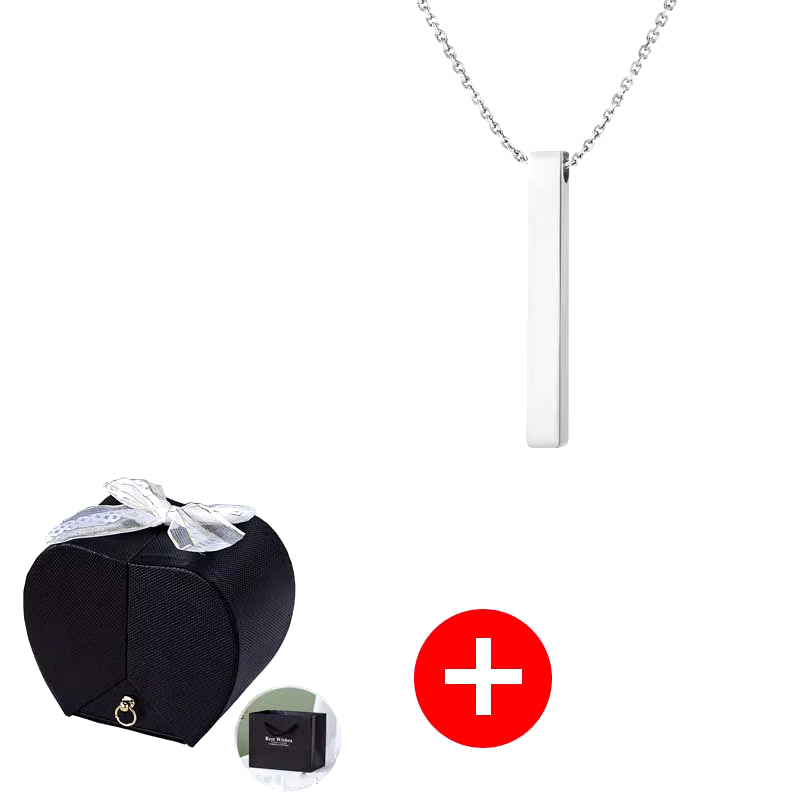 Christmas Gift Party Favor Flower Box Gift Box Birthday for Mother Girlfriend Womens Gifts Bridesmaid Valentines Day Gift