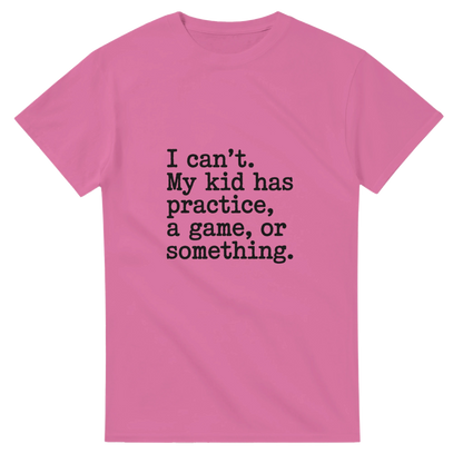 300dda21-aa68-410f-bf1b-ec665bbeccb8