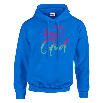 3263df84-baab-45c0-bc13-e0b867ff668c