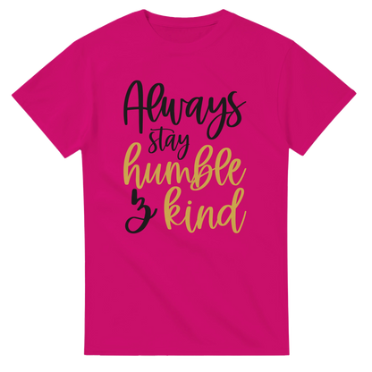 33a7fe06-be4c-40c8-85f1-b3ac16f0e6f2