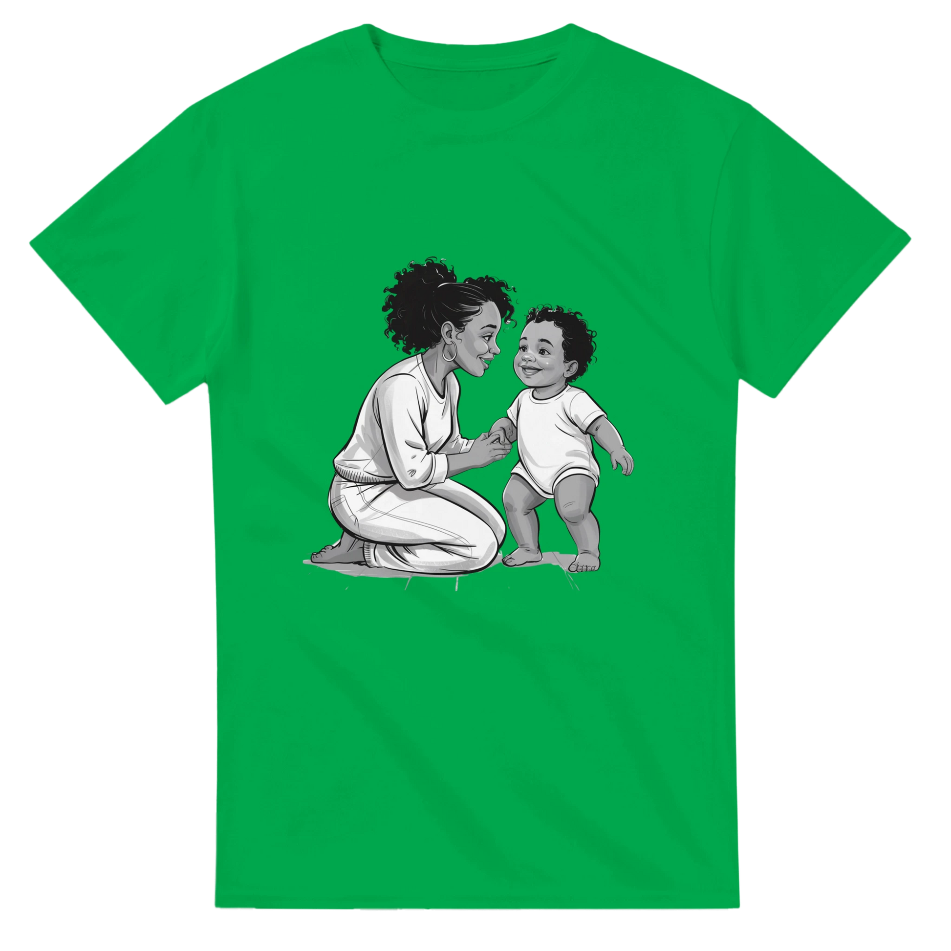 354a3ecb-e4e9-4b7e-85e3-80181d01d9e4