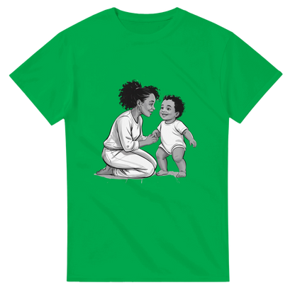 354a3ecb-e4e9-4b7e-85e3-80181d01d9e4