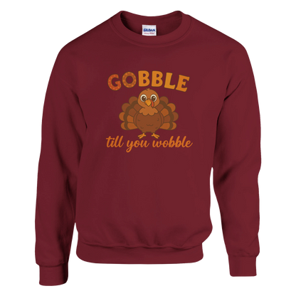 355c31a3-b9c6-4e8f-bee9-d9f16635e044