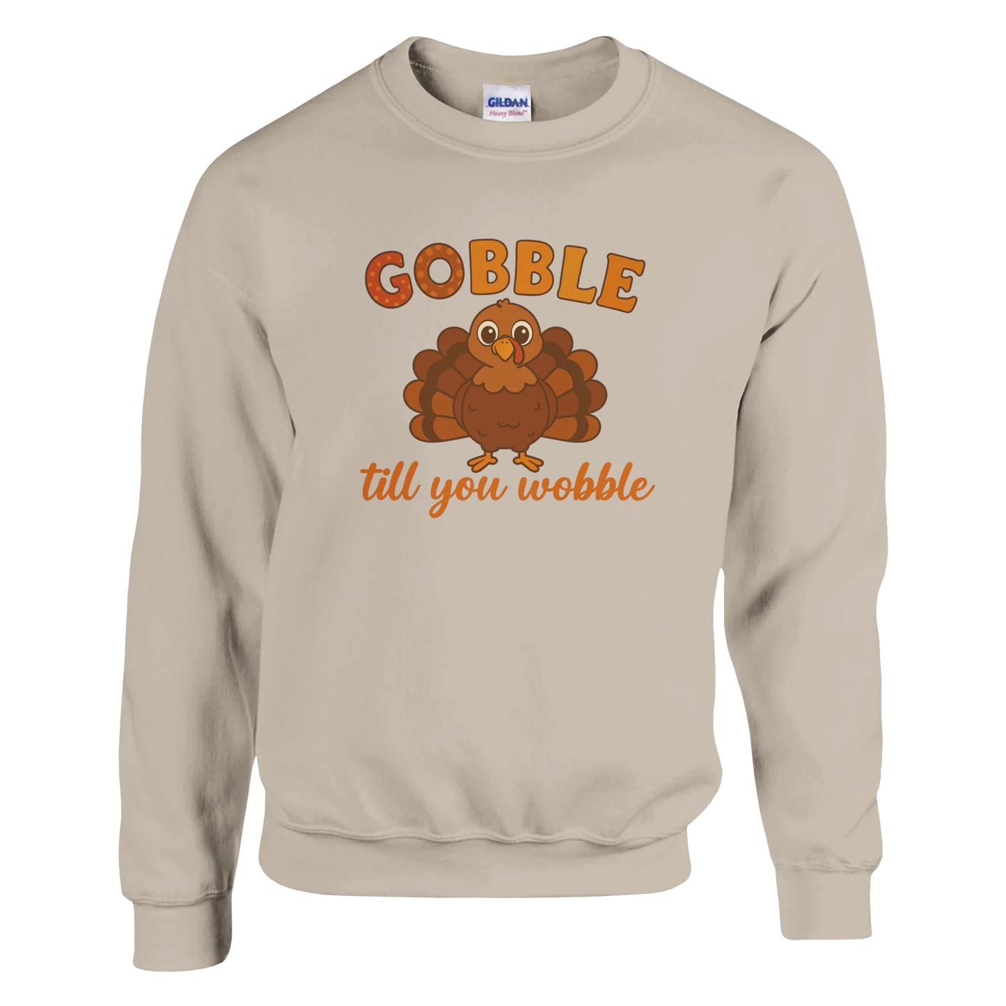 35647dec-436e-420d-81b2-61c8183bcae1