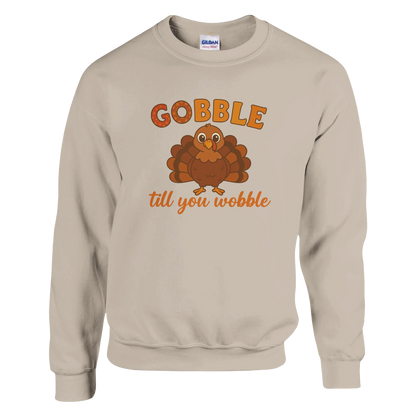 35647dec-436e-420d-81b2-61c8183bcae1