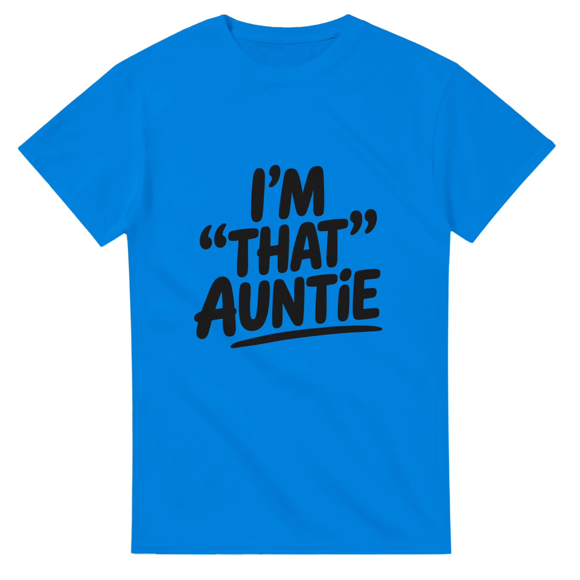 373b762f-f1f2-416c-b27f-55d3a81e2237