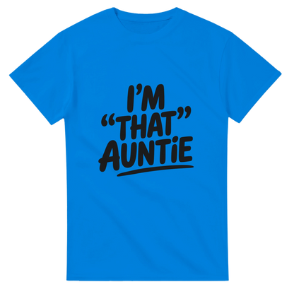 373b762f-f1f2-416c-b27f-55d3a81e2237