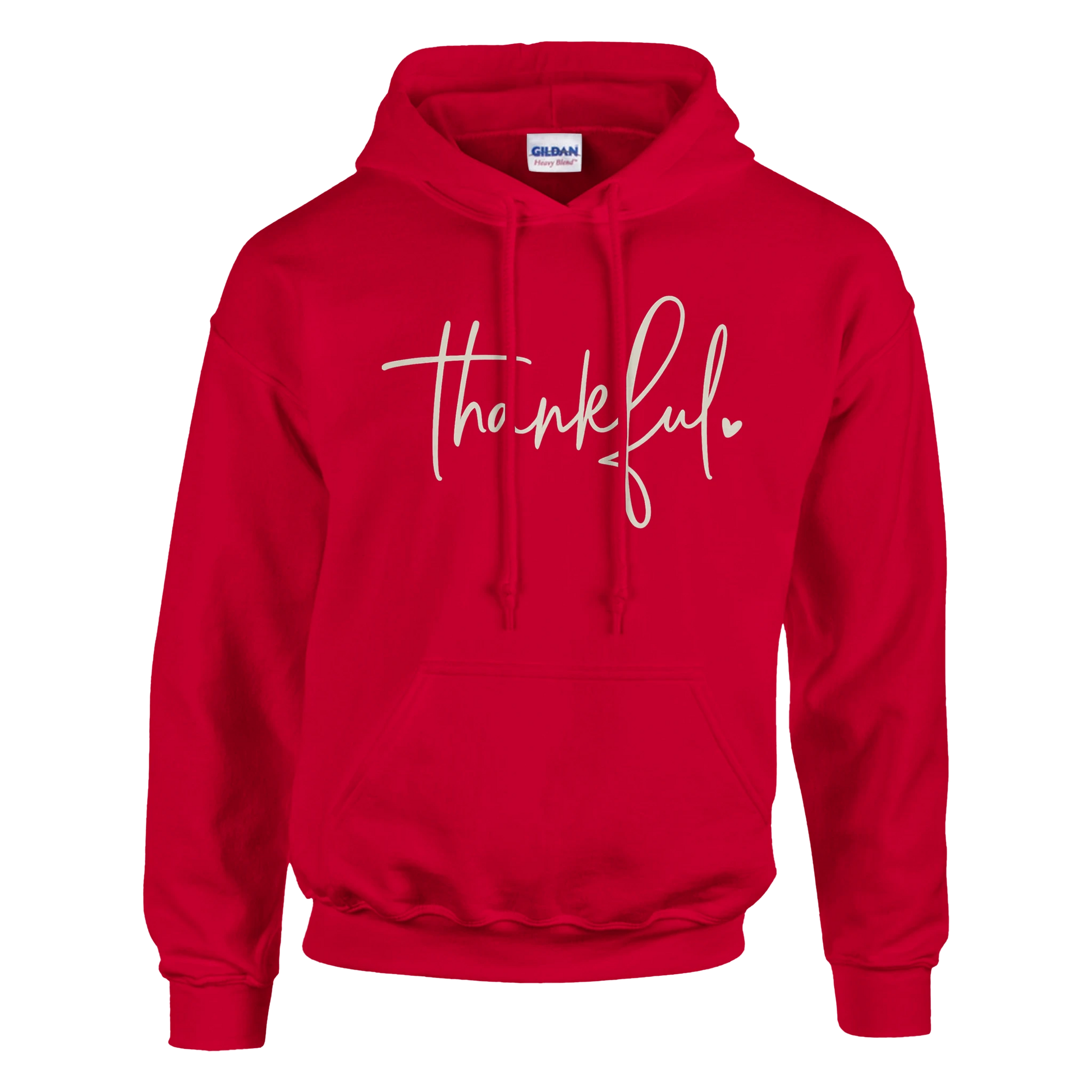 37572c98-0489-49ae-910c-907779dfe702