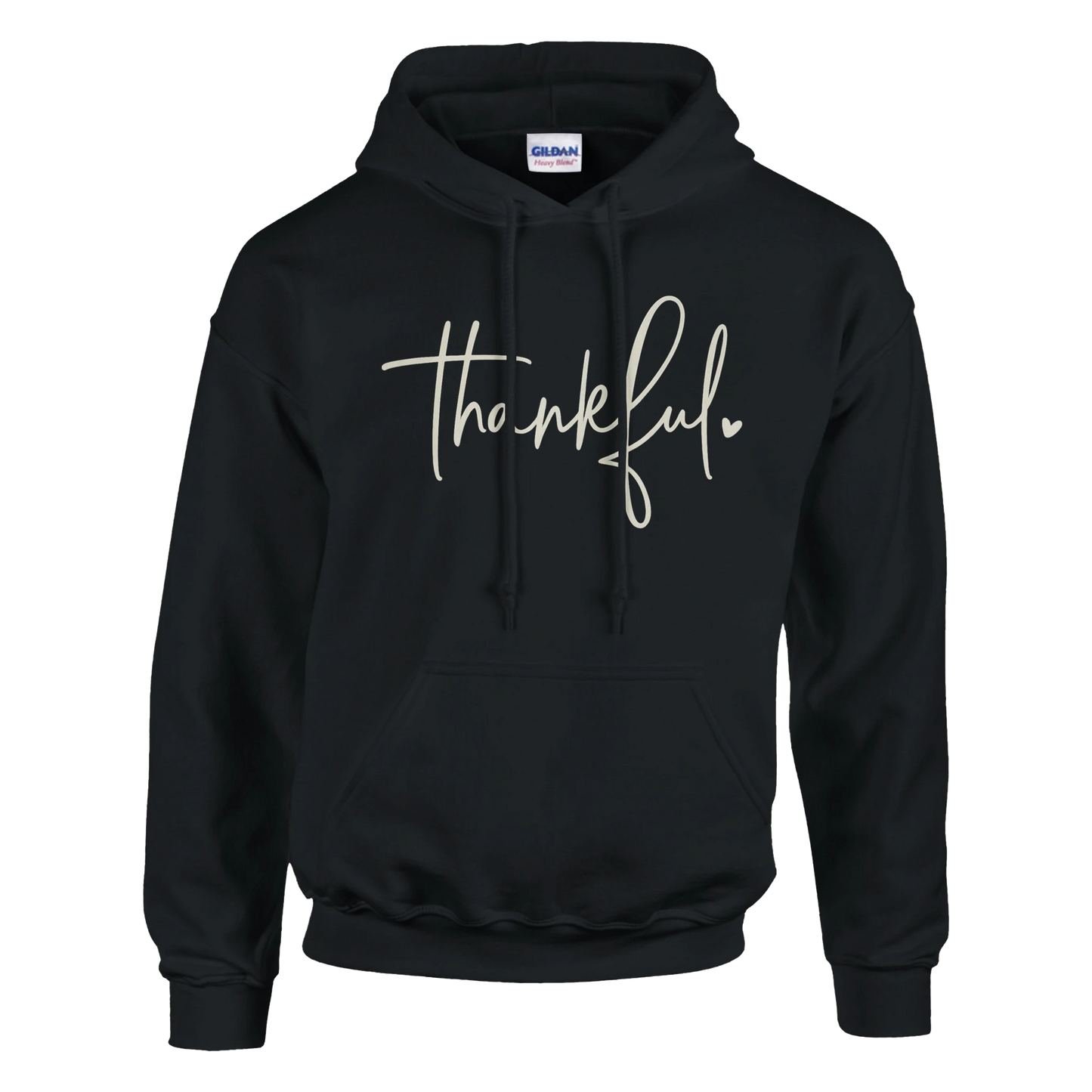 3780c7bd-2fb2-4950-8d78-a523f2a0962e