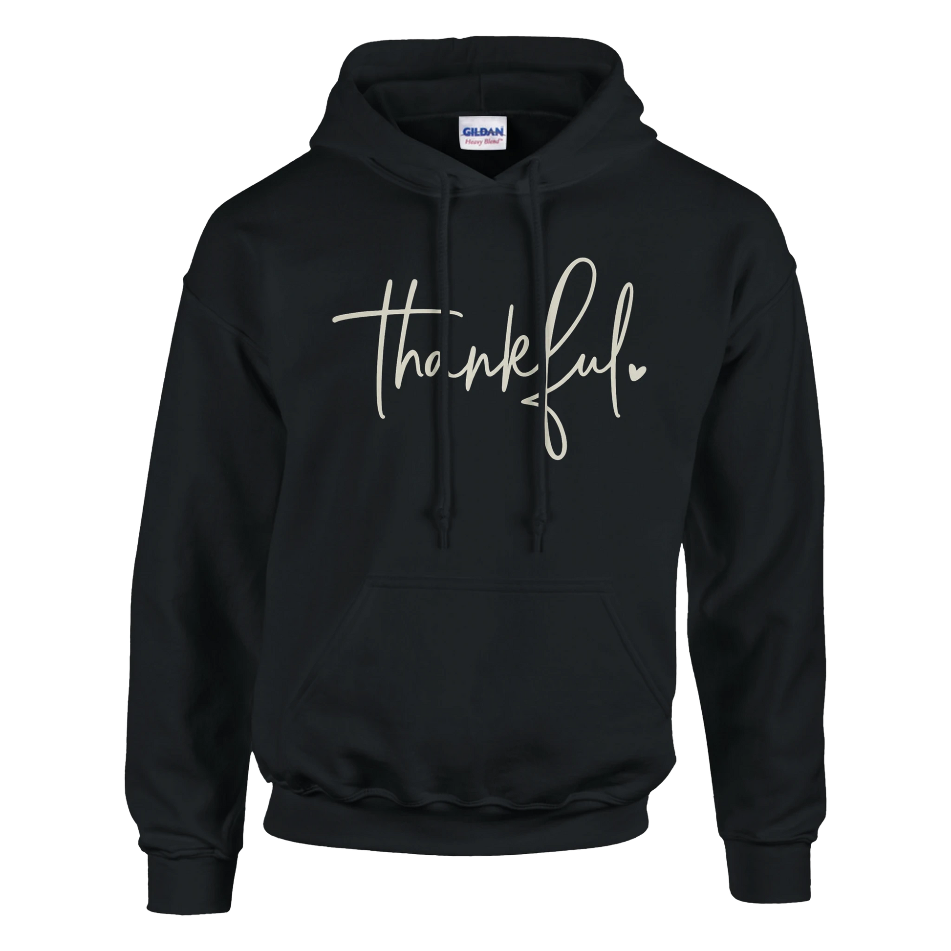 3780c7bd-2fb2-4950-8d78-a523f2a0962e