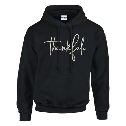 3780c7bd-2fb2-4950-8d78-a523f2a0962e