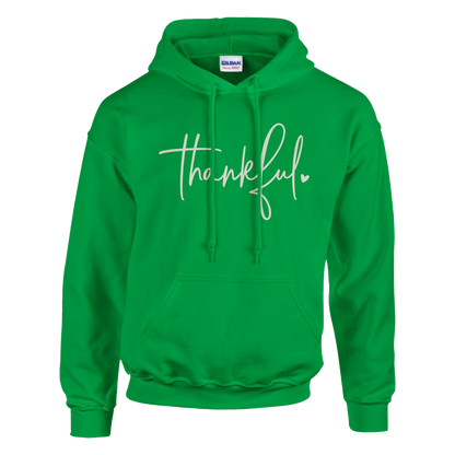 3845755f-a11f-48c2-b52e-a989ab35c408