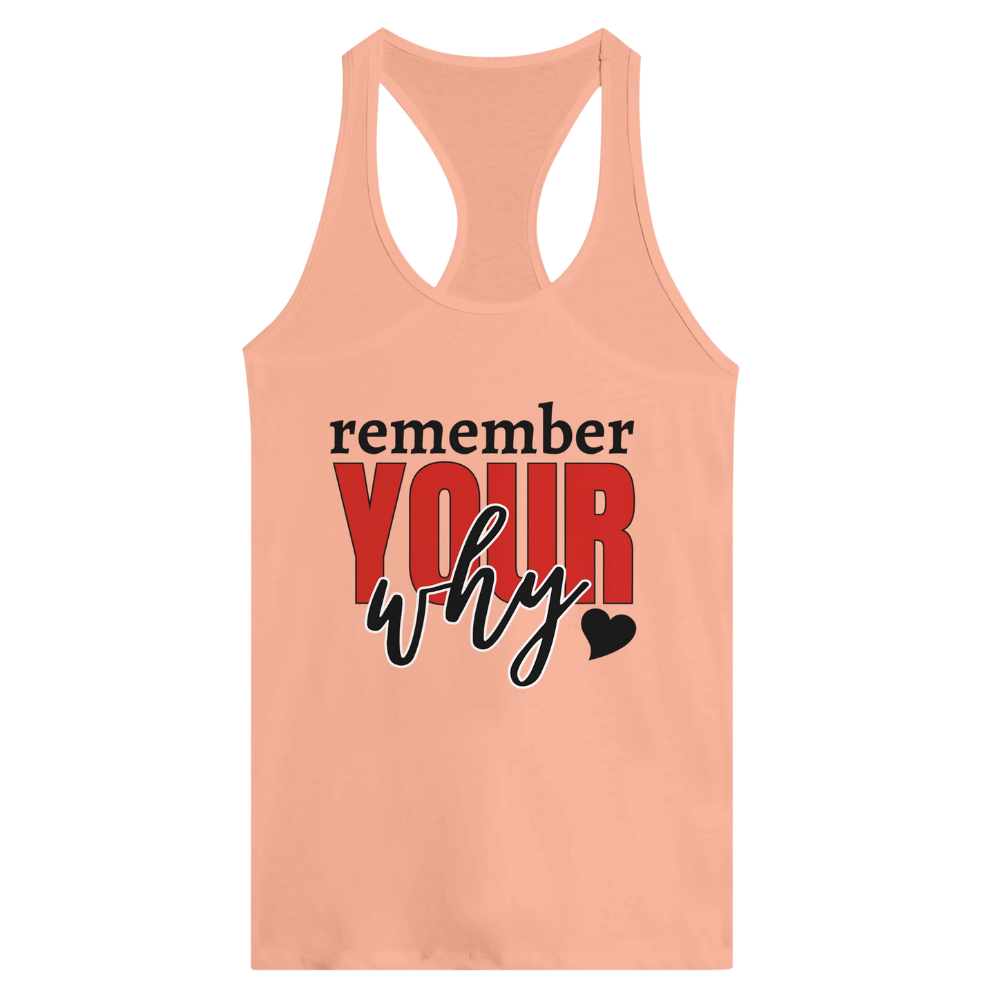 395a2b25-b1d7-4c4a-a808-89596c4056c5