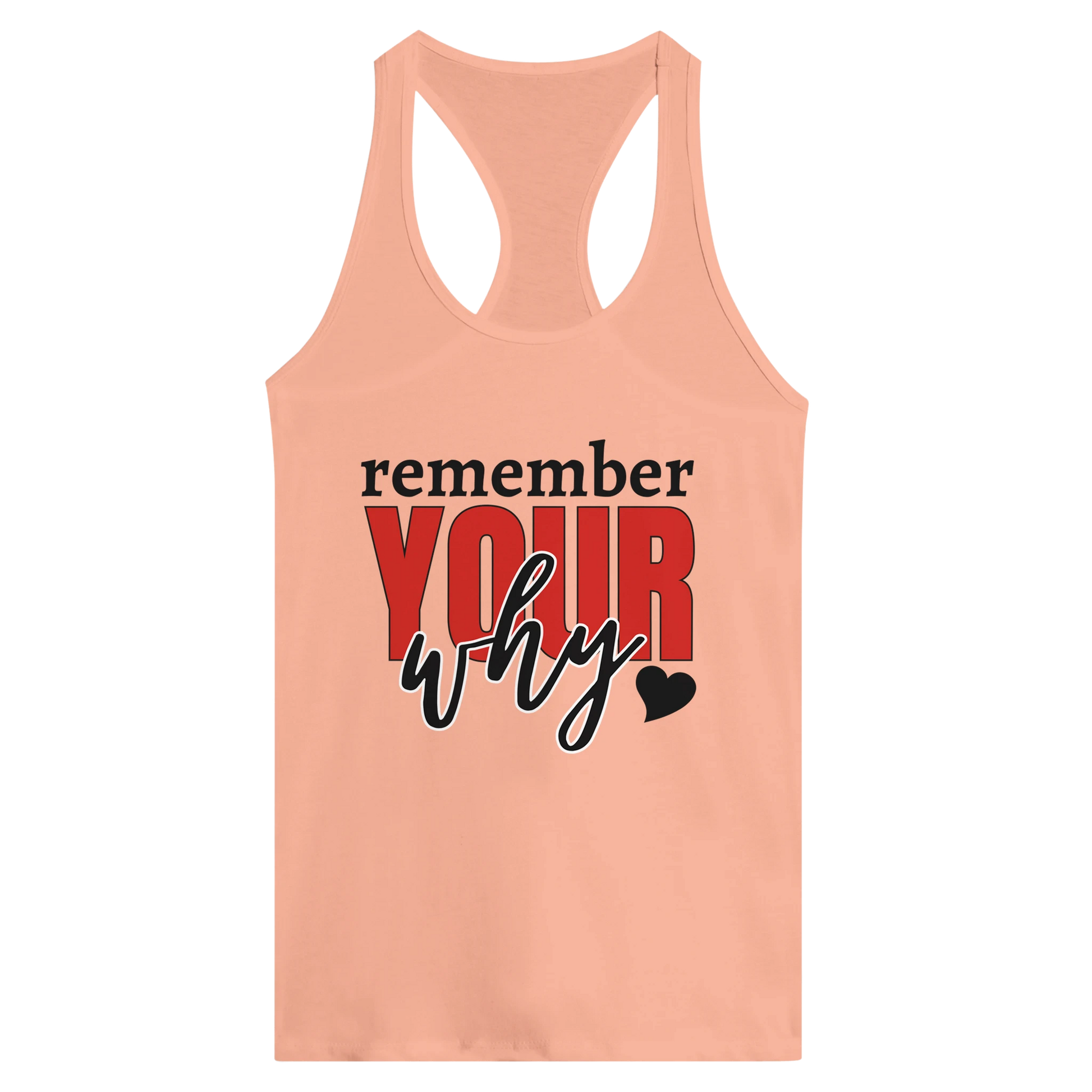 395a2b25-b1d7-4c4a-a808-89596c4056c5